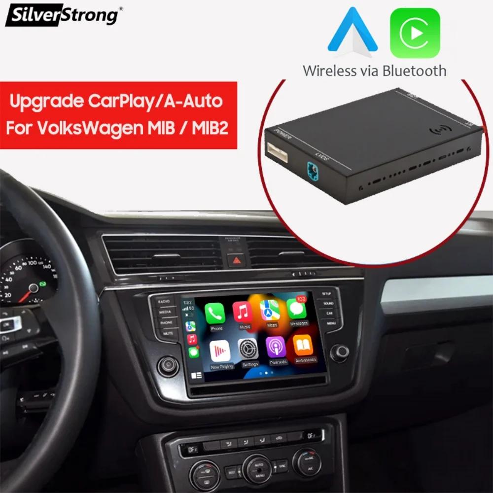 SilverStrong  ī÷ ȵ̵ ڵ  ڽ, ٰ ڴ Ÿ A5  7  ĻƮ B8 ̷ ũ MIB